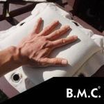 Martial arts explained – BMC