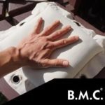 BMC Bone muscle conditioning Martial Arts Explained piccolo 200x200px