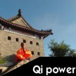 Qi Power Martial Arts Explained piccolo 200x200px