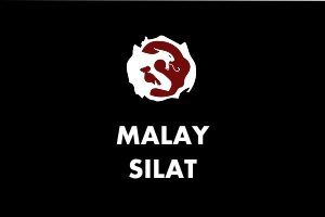 Malay Silat